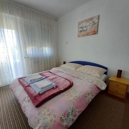 הוילה Vrhovine House Veljko מראה חיצוני תמונה